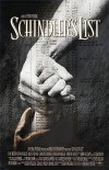 schindlers list.jpg